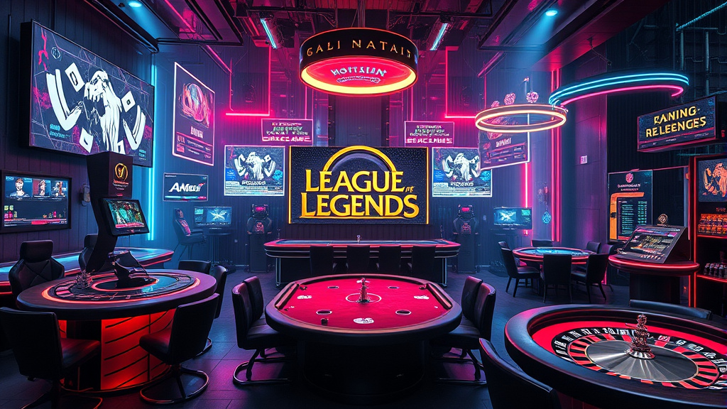 Banner tamdientayyentu.com