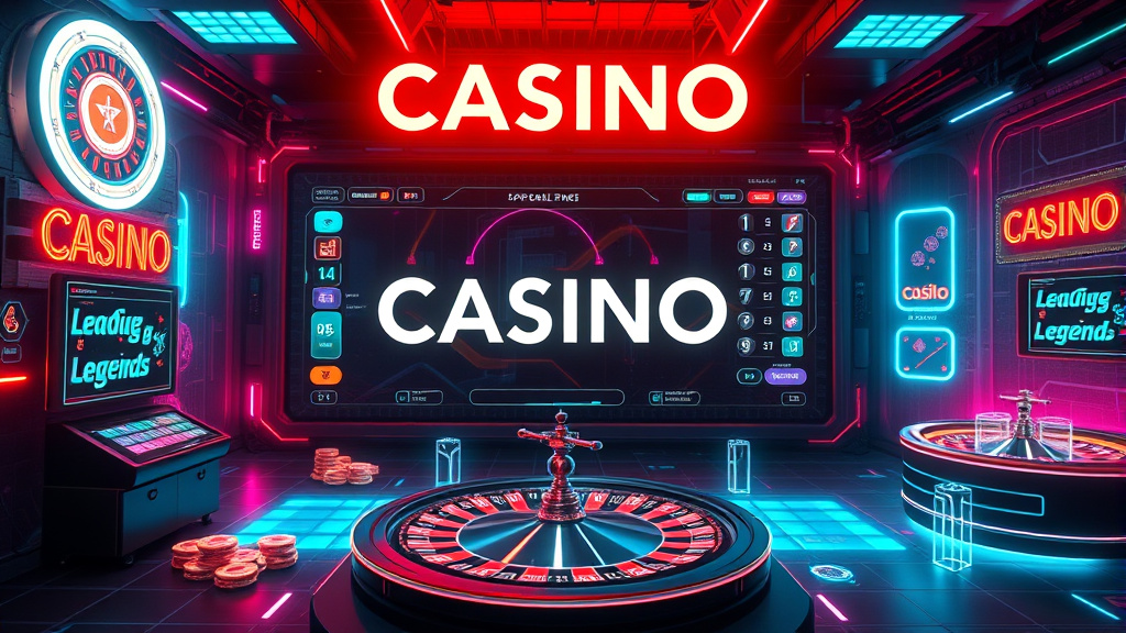 Banner tamdientayyentu.com