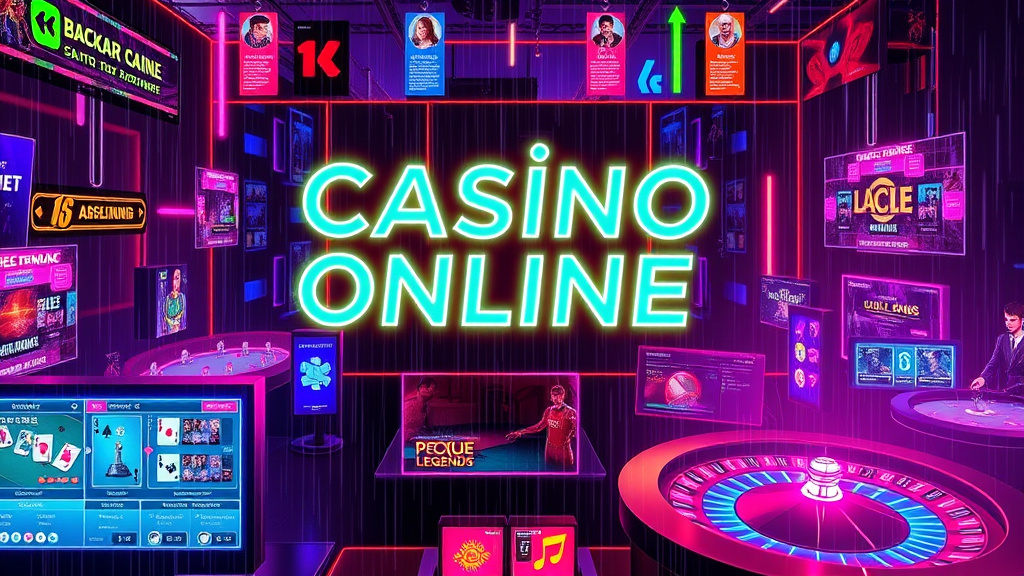 Banner tamdientayyentu.com