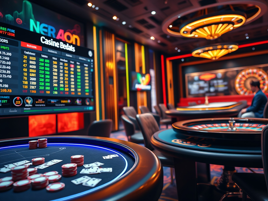 Banner tamdientayyentu.com