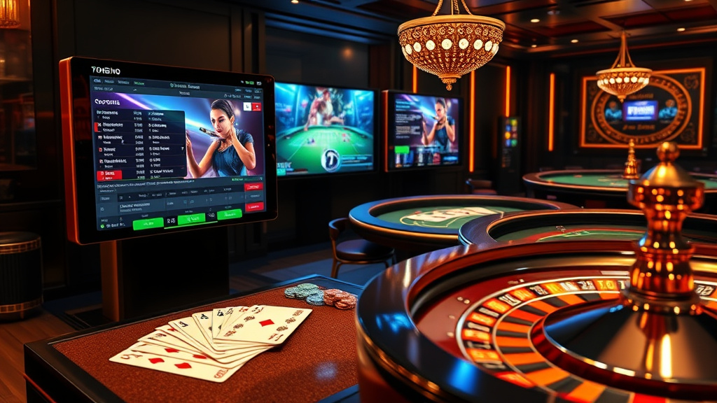 Banner tamdientayyentu.com