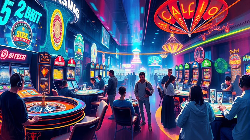 Banner tamdientayyentu.com