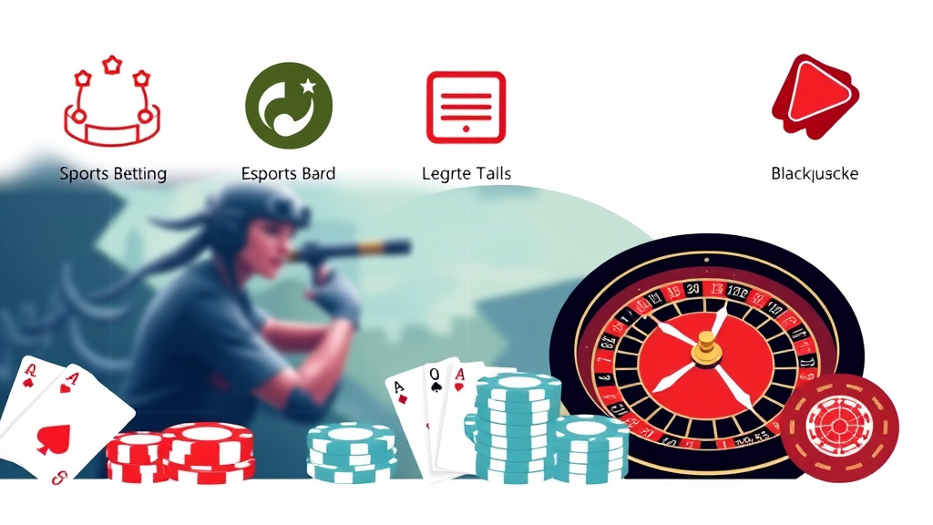 Banner tamdientayyentu.com