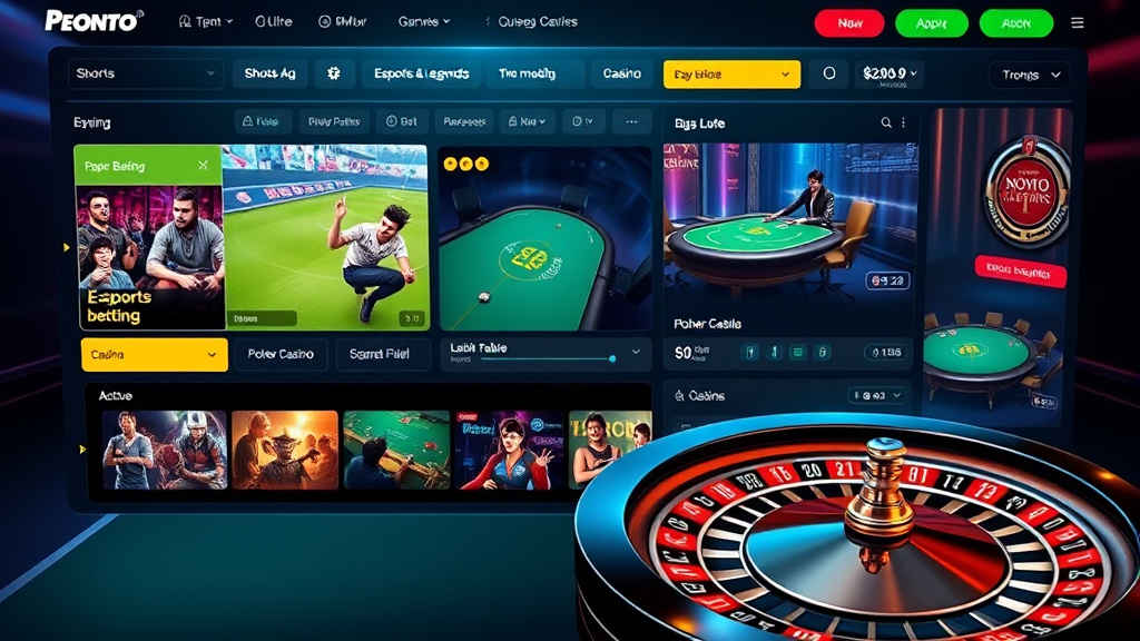 Banner tamdientayyentu.com