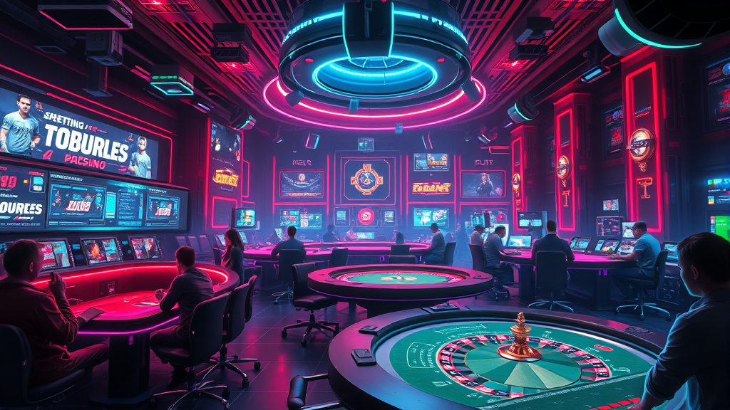 Banner tamdientayyentu.com