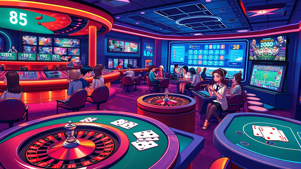 Banner tamdientayyentu.com