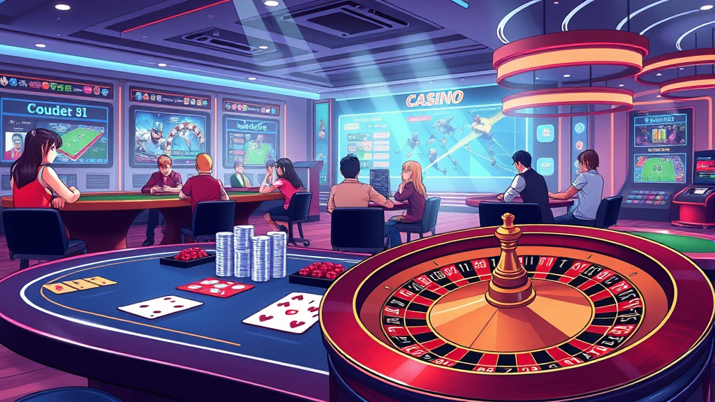 Banner tamdientayyentu.com