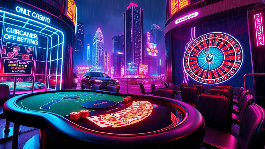 Banner tamdientayyentu.com