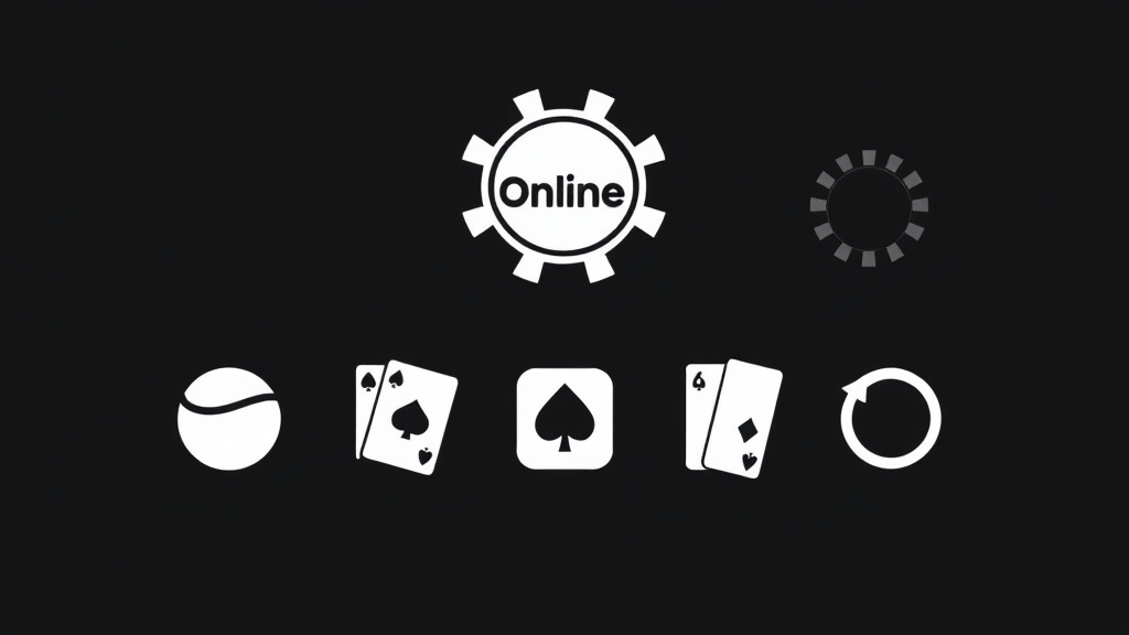 Banner tamdientayyentu.com