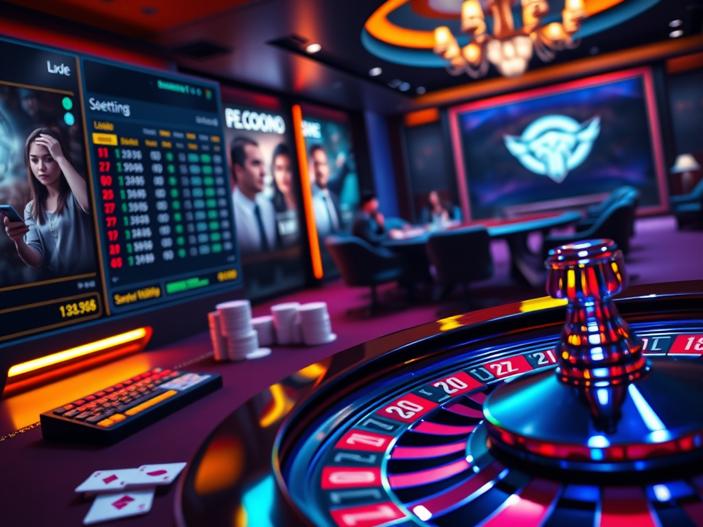 Banner tamdientayyentu.com