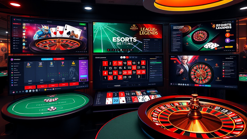 Banner tamdientayyentu.com