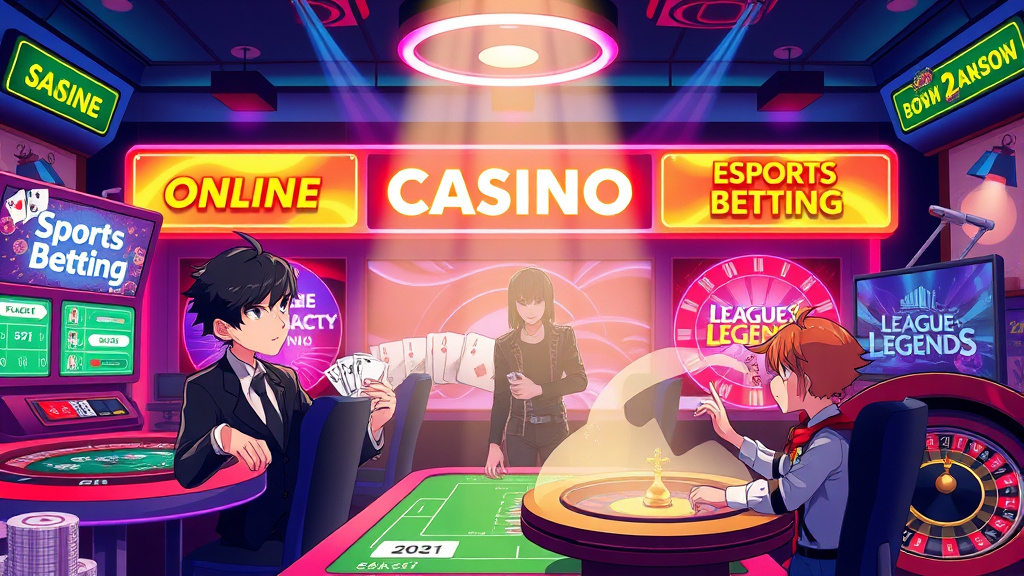 Banner tamdientayyentu.com