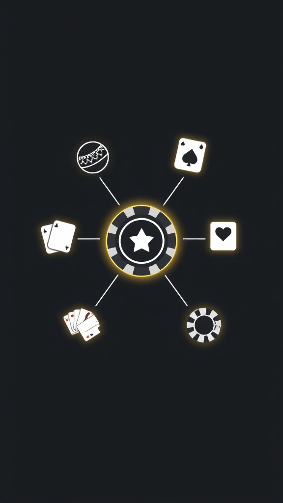 Banner tamdientayyentu.com