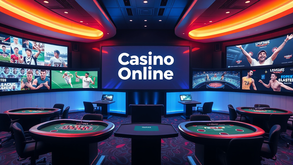 Banner tamdientayyentu.com