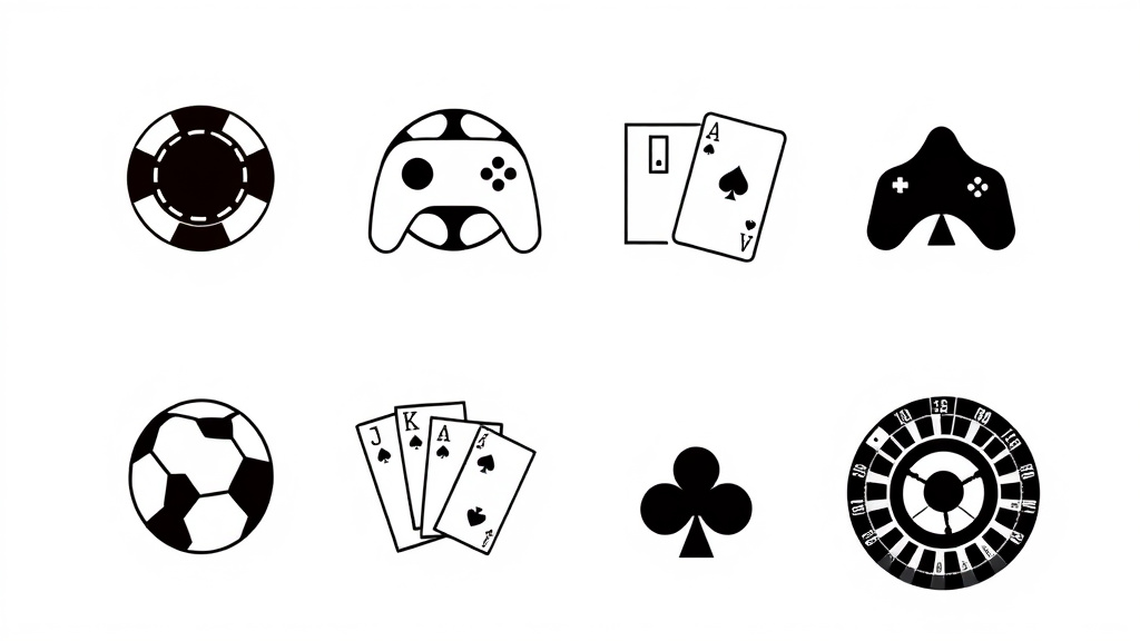 Banner tamdientayyentu.com