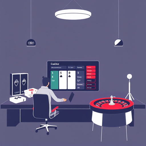 Banner tamdientayyentu.com