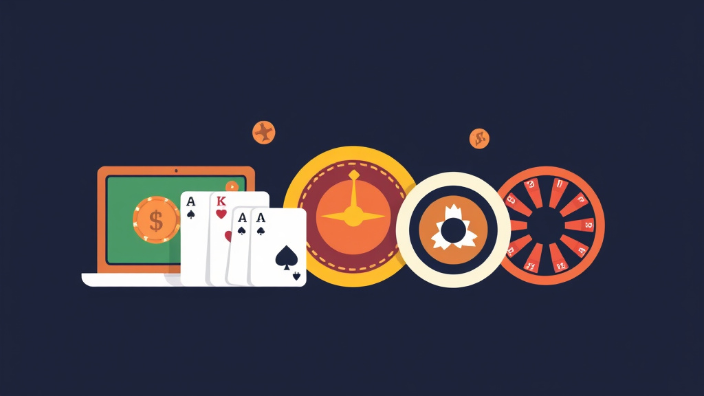 Banner tamdientayyentu.com