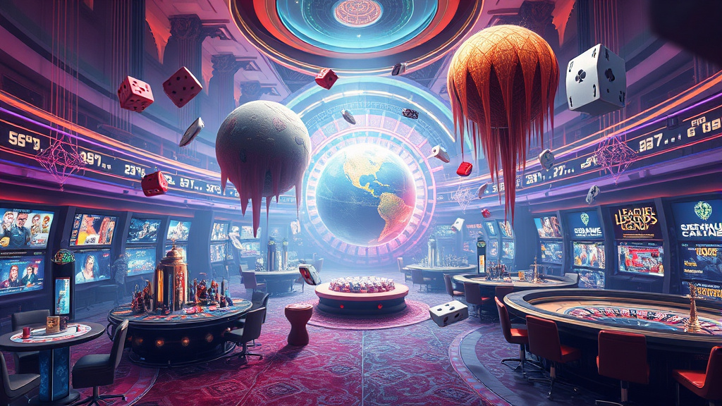 Banner tamdientayyentu.com