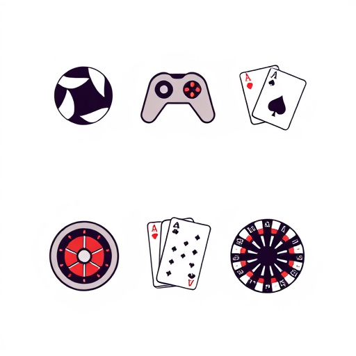 Banner tamdientayyentu.com