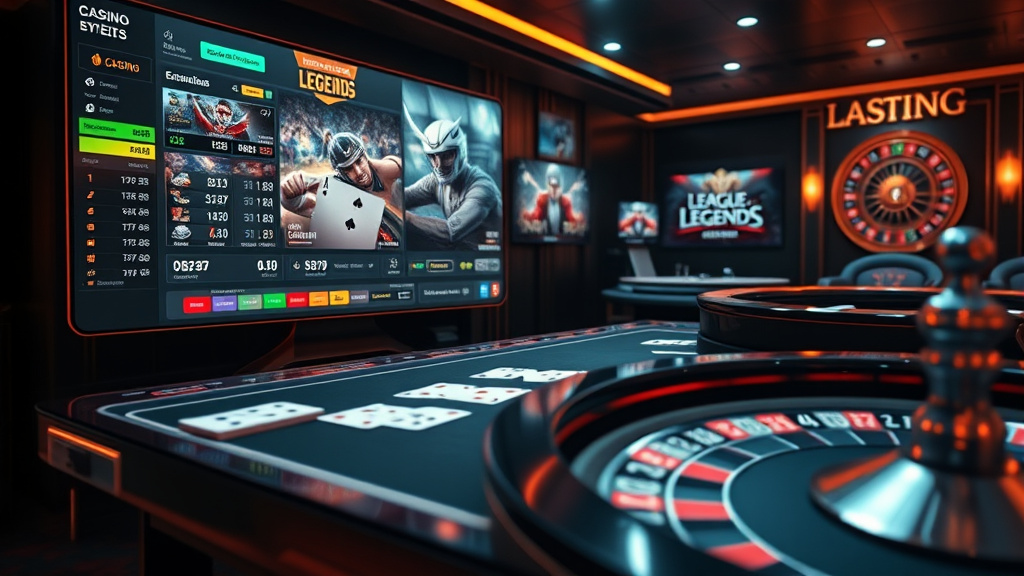 Banner tamdientayyentu.com