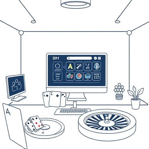 Banner tamdientayyentu.com