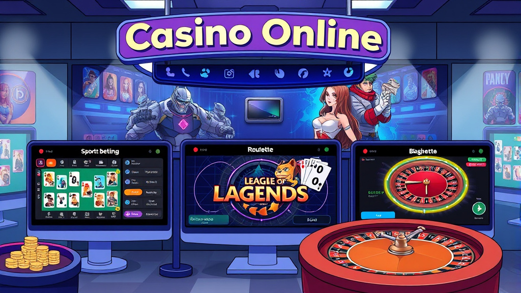 Banner tamdientayyentu.com