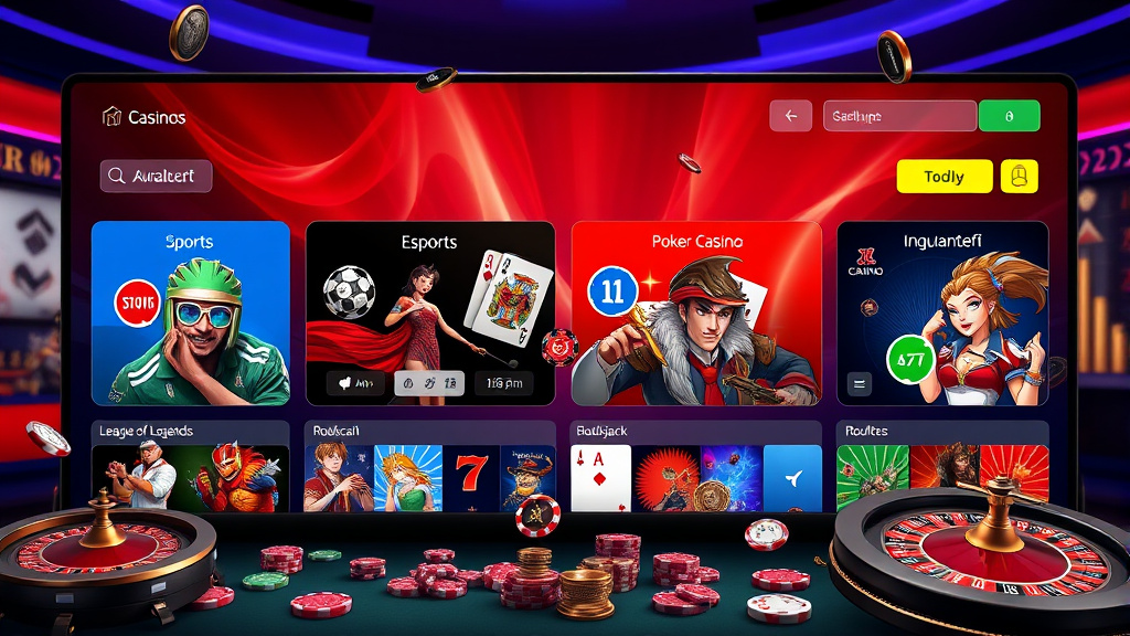 Banner tamdientayyentu.com