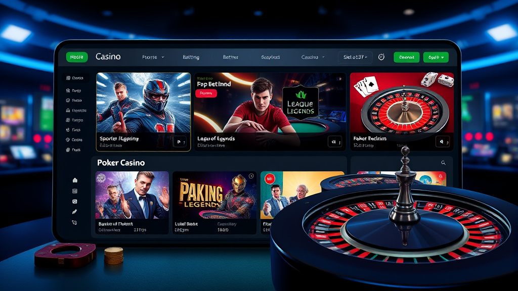 Banner tamdientayyentu.com