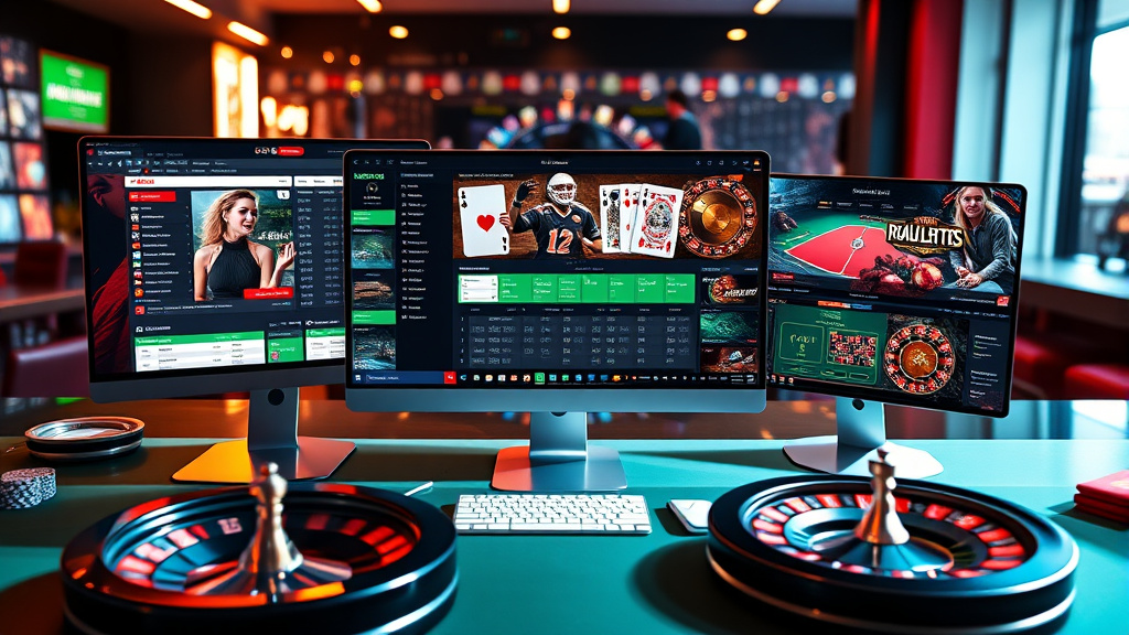 Banner tamdientayyentu.com