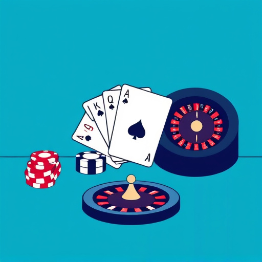 Banner tamdientayyentu.com