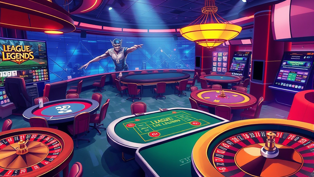 Banner tamdientayyentu.com