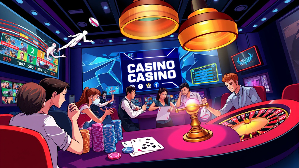 Banner tamdientayyentu.com