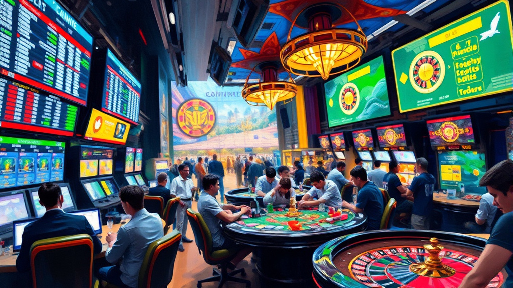 Banner tamdientayyentu.com