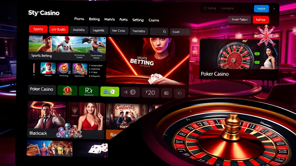 Banner tamdientayyentu.com