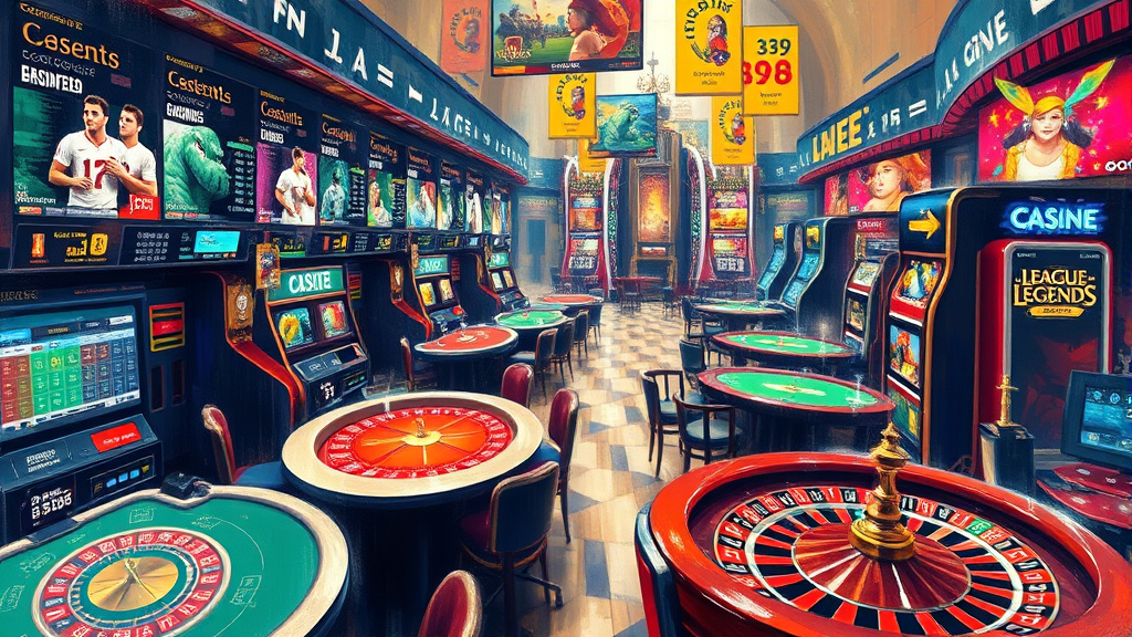 Banner tamdientayyentu.com