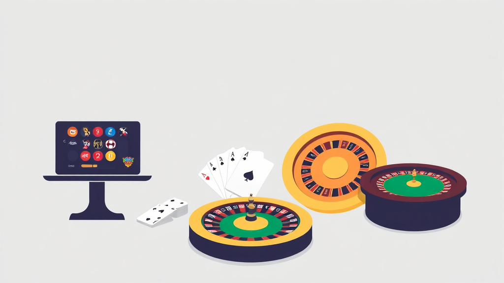 Banner tamdientayyentu.com