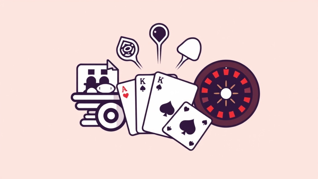 Banner tamdientayyentu.com