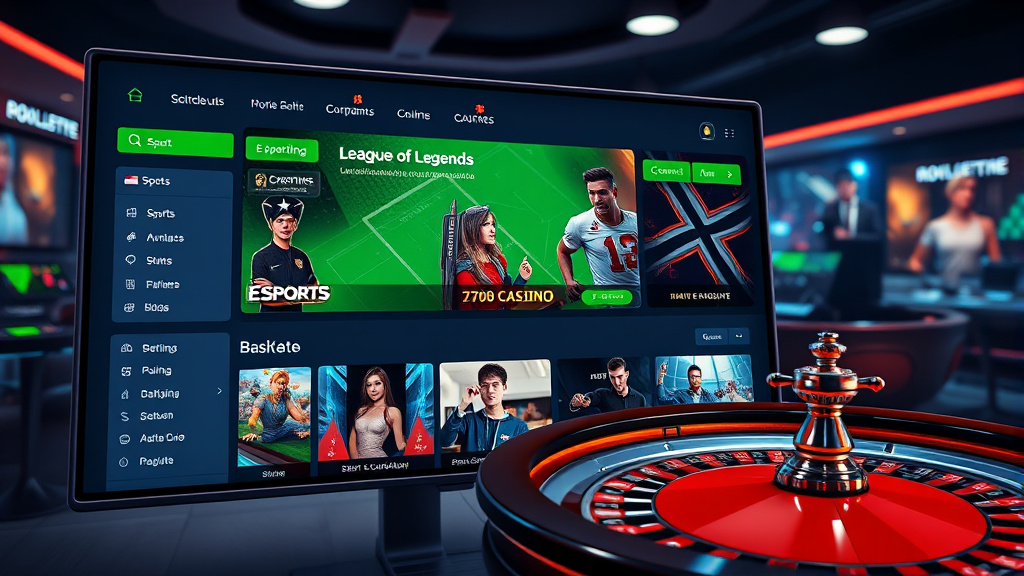 Banner tamdientayyentu.com