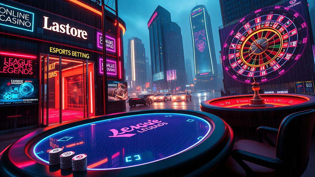 Banner tamdientayyentu.com