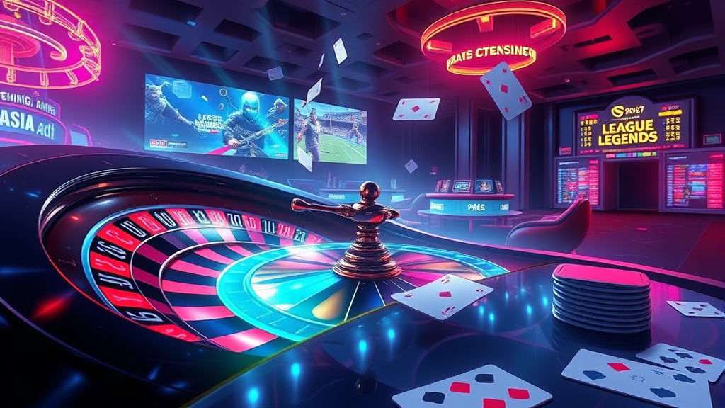 Banner tamdientayyentu.com