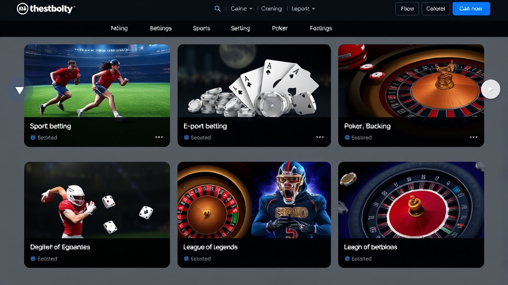 Banner tamdientayyentu.com