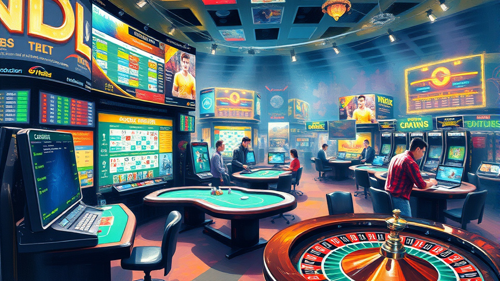 Banner tamdientayyentu.com