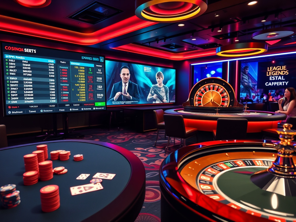 Banner tamdientayyentu.com