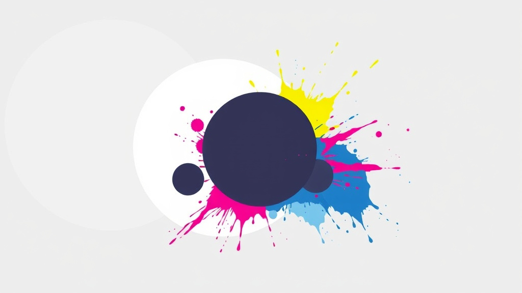 Banner tamdientayyentu.com