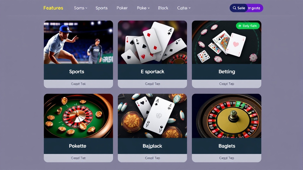 Banner tamdientayyentu.com