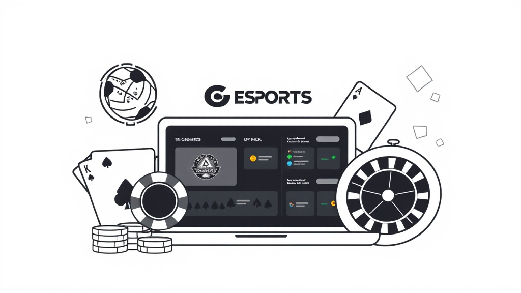 Banner tamdientayyentu.com