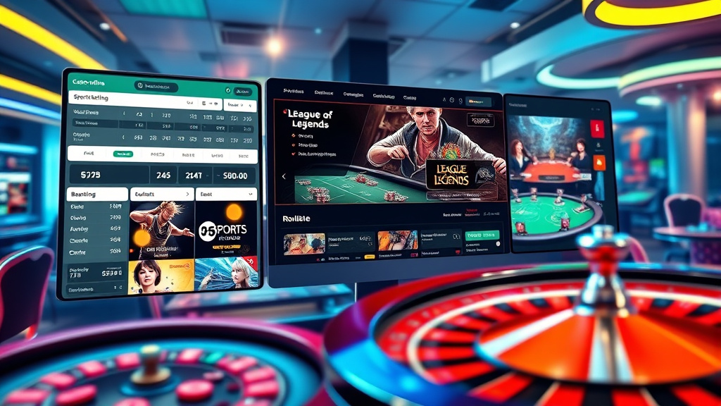 Banner tamdientayyentu.com