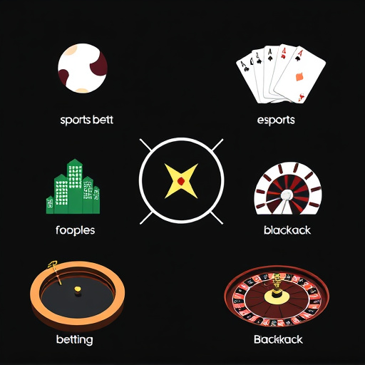 Banner tamdientayyentu.com