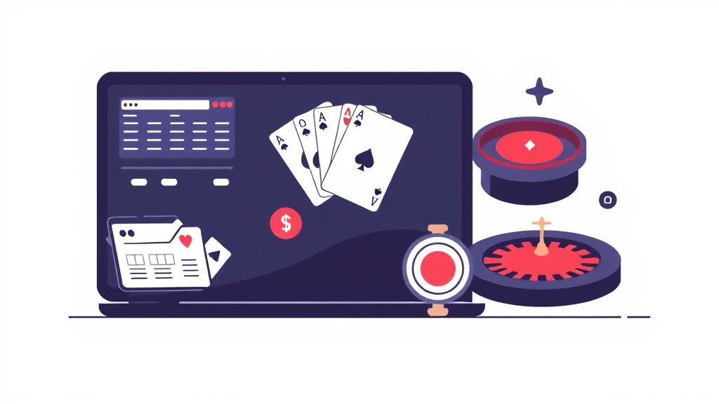 Banner tamdientayyentu.com