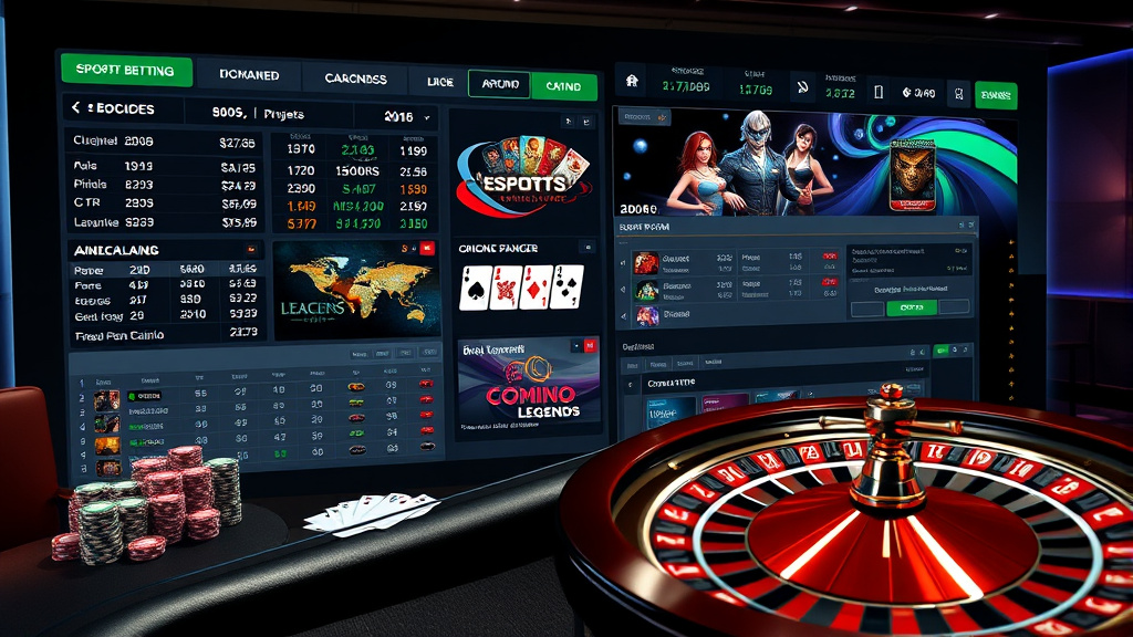 Banner tamdientayyentu.com